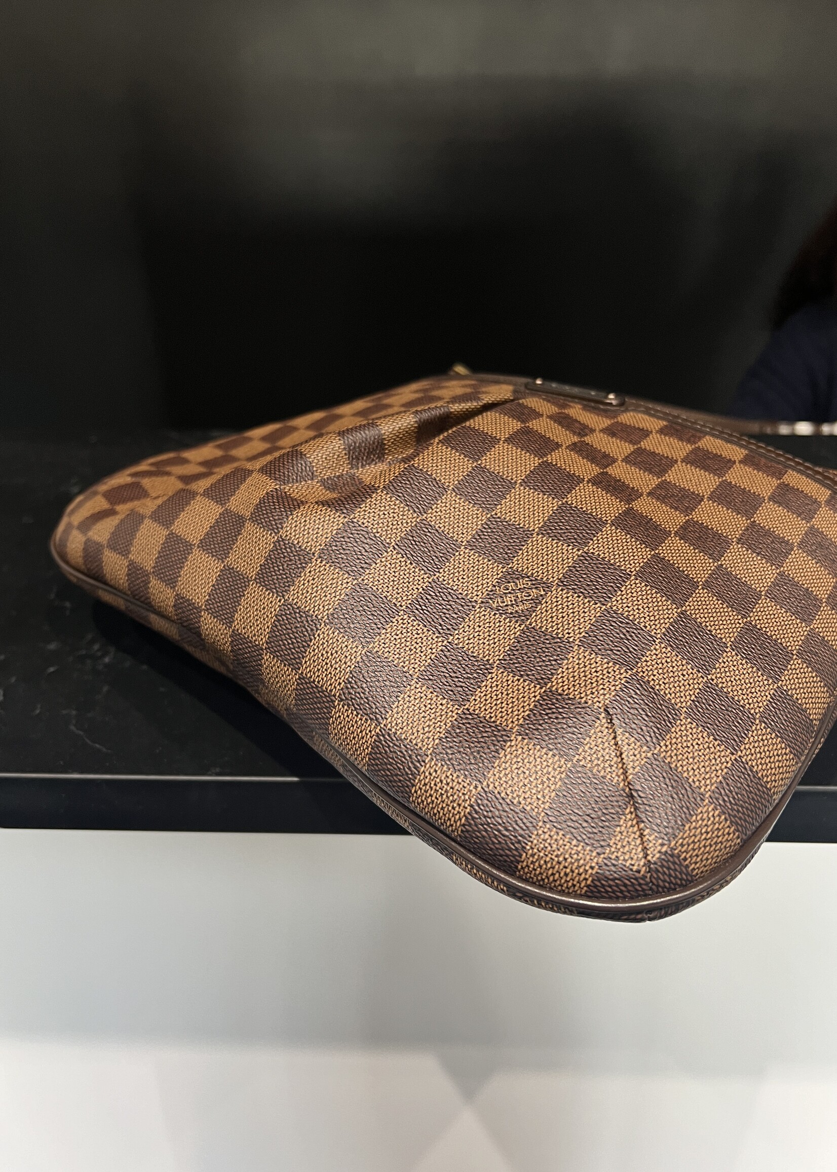 Louis Vuitton SOLD- Louis Vuitton Bloomsbury