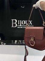 Chloe SOLD - Chloe Tess Bag
