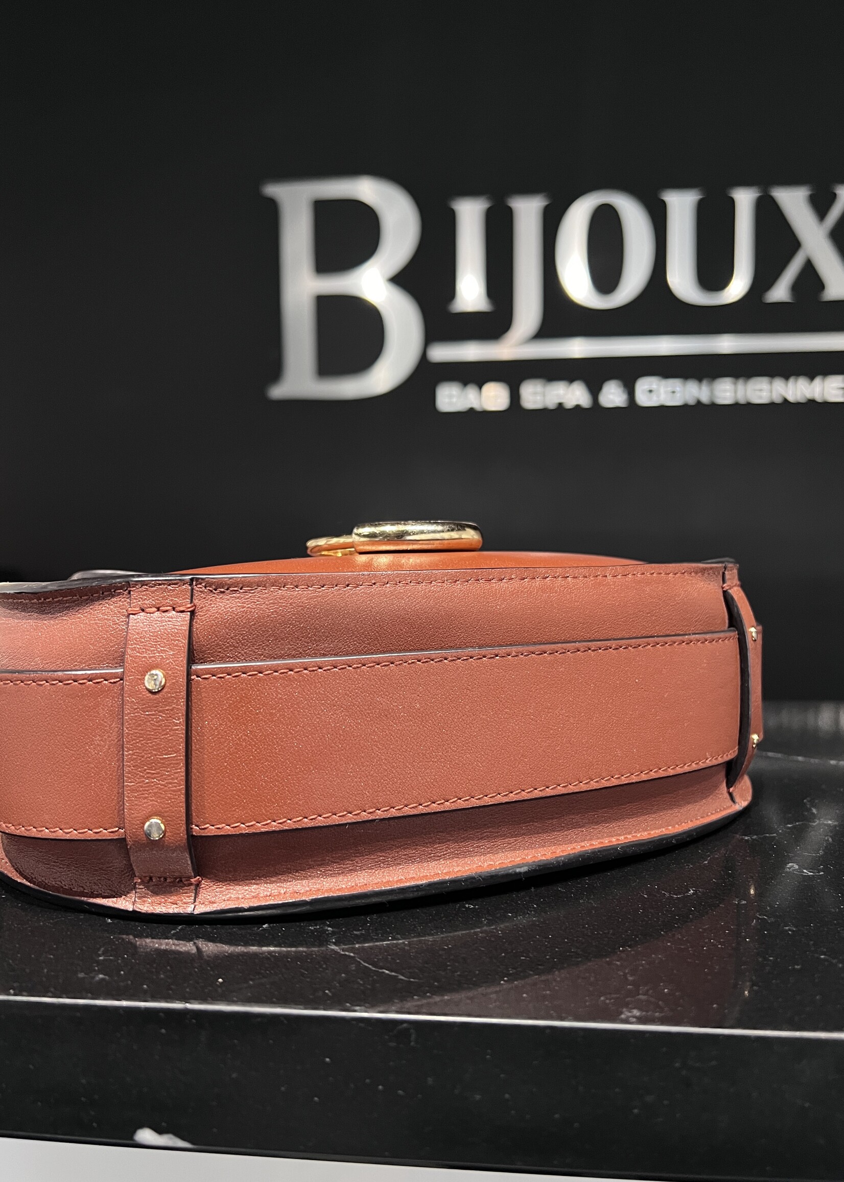 Chloe SOLD- Chloe Tess Bag