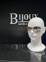 Tiffany & Co SOLD - Tiffany TF3035 Sunglasses