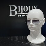 Tiffany & Co SOLD - Tiffany TF 3044 Bow Sunglasses