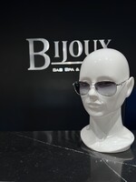 Tiffany & Co SOLD - Tiffany TF 3044 Bow Sunglasses