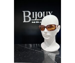 chanel-sold-chanel-acetate-