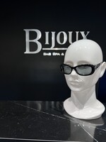 Chanel SOLD - Chanel Gripiox5181-B Sunglasses