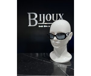 Chanel 5113-A Sunglasses - Bijoux Bag Spa & Consignment