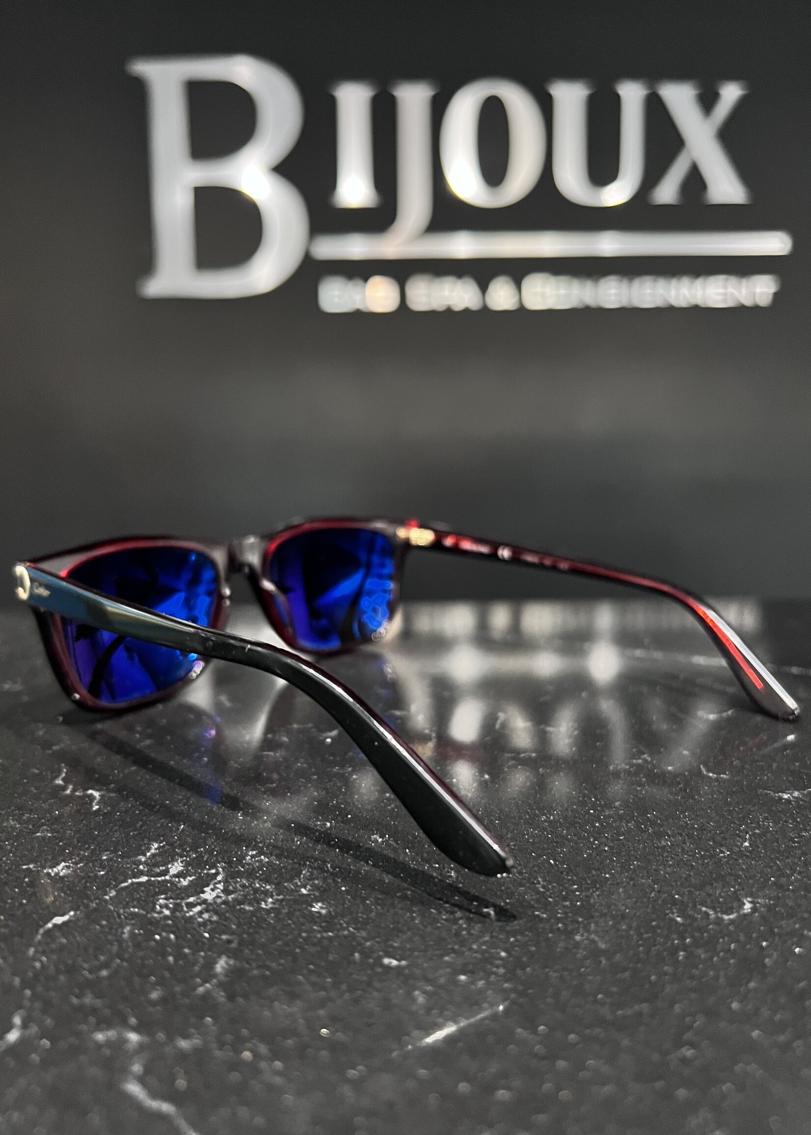 Cartier Cartier CT0001S Sunglasses