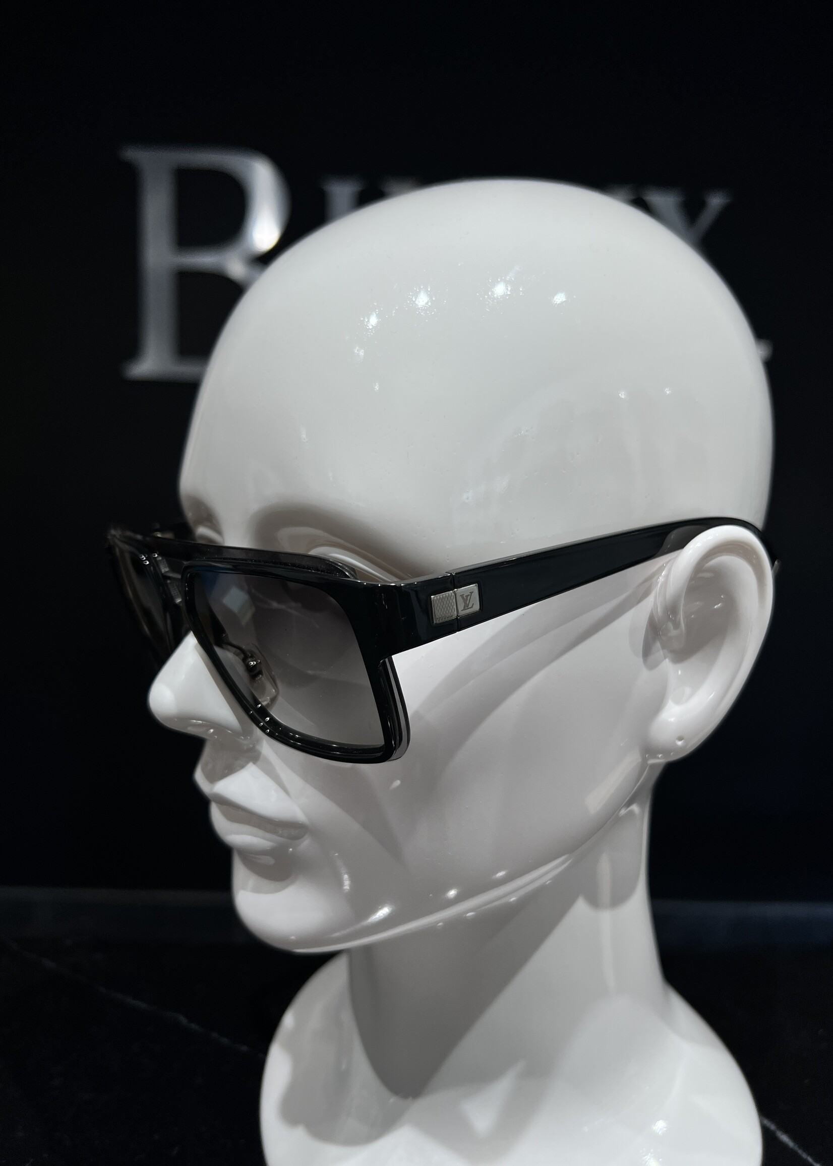 Louis Vuitton SOLD - Louis Vuitton Z0361U Sunglasses