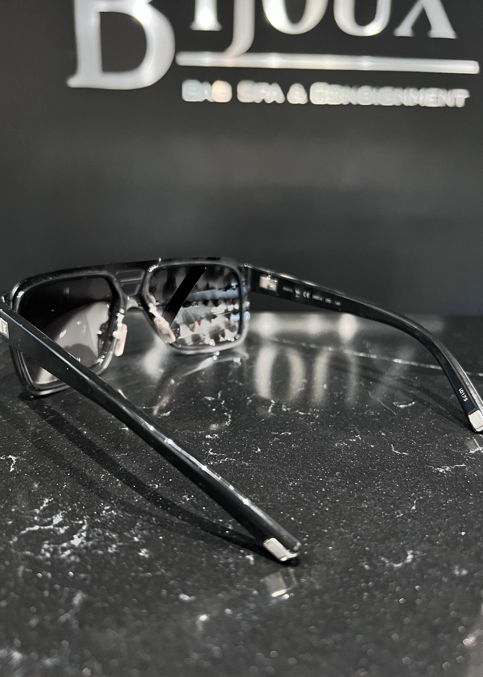 Louis Vuitton SOLD - Louis Vuitton Z0361U Sunglasses