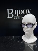 Christian Dior SOLD - Dior Flanelle 3 Sunglasses