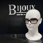 Christian Dior Dior Mystere  Sunglasses