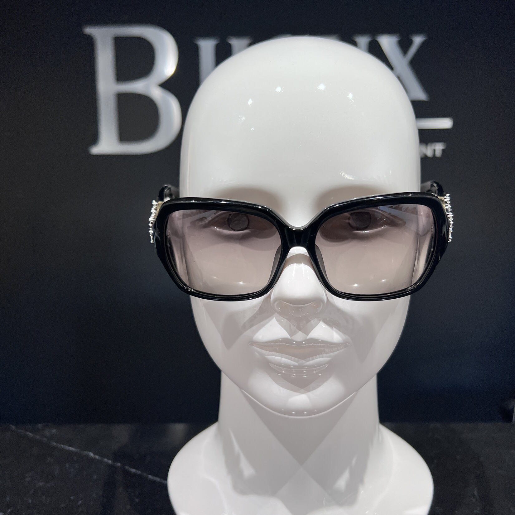 Christian Dior Dior MystereF Sunglasses
