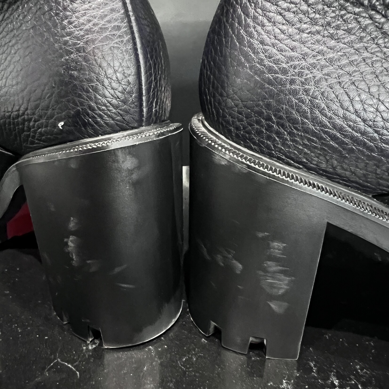 Christian Louboutin Christian Louboutin Boots