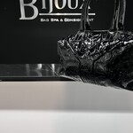 Saint Laurent SOLD - Saint Laurent Speedy