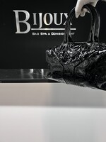 Saint Laurent SOLD - Saint Laurent Speedy