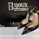 Christian Louboutin SOLD - Christian Louboutin Calimijane