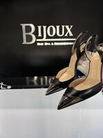 Christian Louboutin SOLD - Christian Louboutin Calimijane