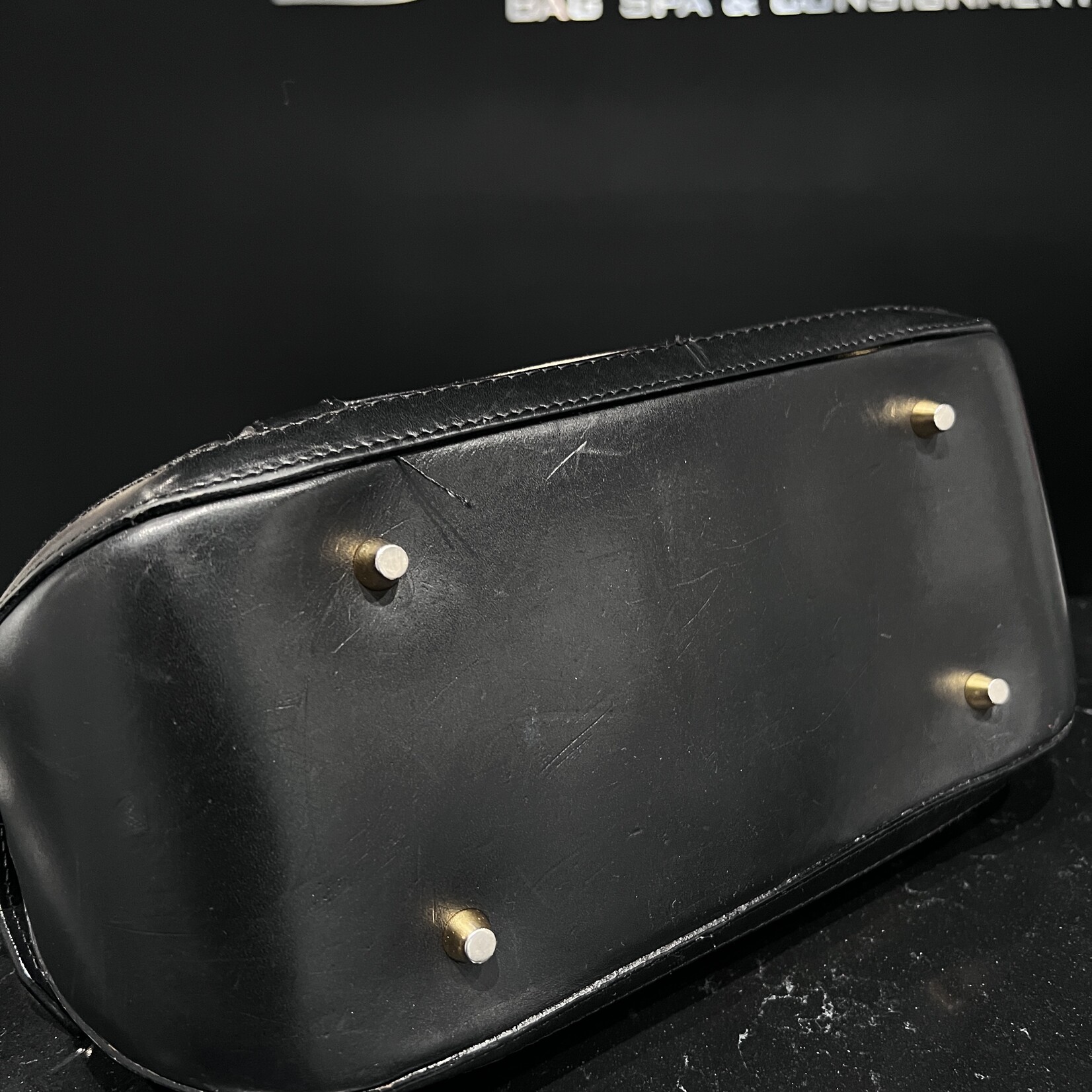 Burberry Burberry Bridle Orchard