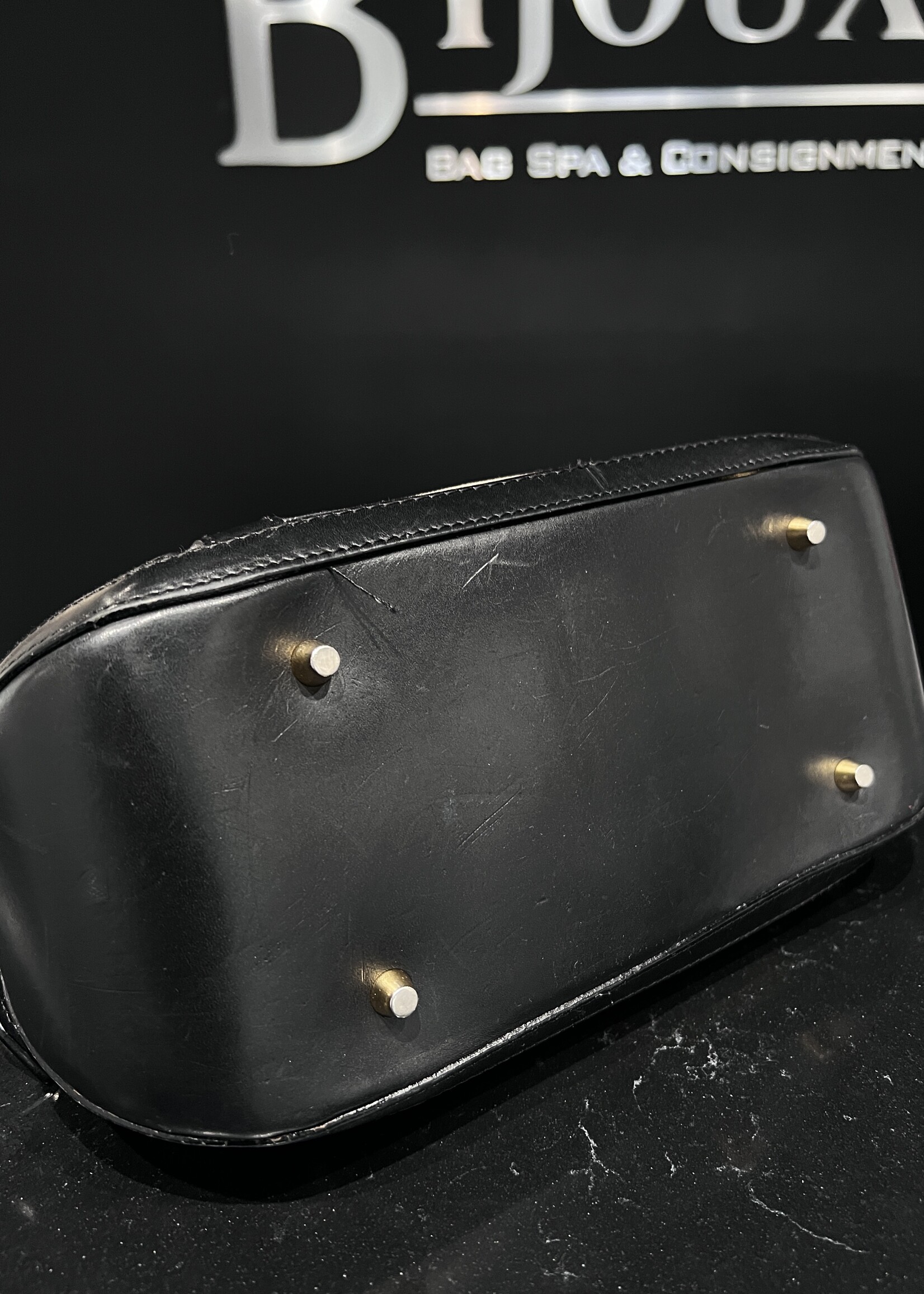 Burberry SOLD- Burberry Bridle Orchard