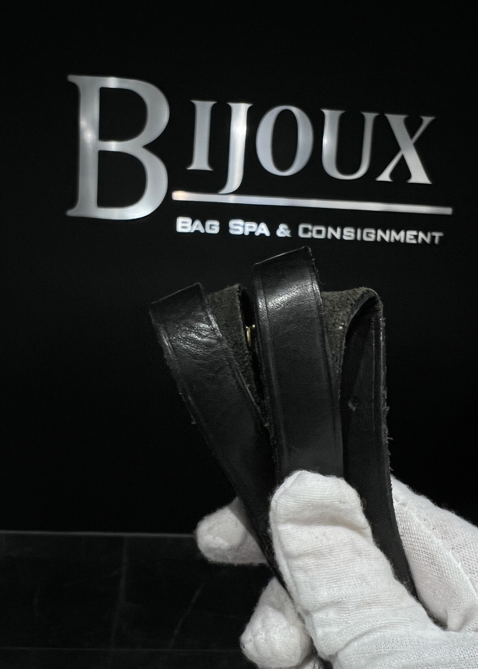 Burberry Burberry Bridle Orchard