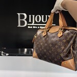 Louis Vuitton SOLD - Louis Vuitton Retiro PM