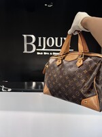 Louis Vuitton SOLD - Louis Vuitton Retiro PM