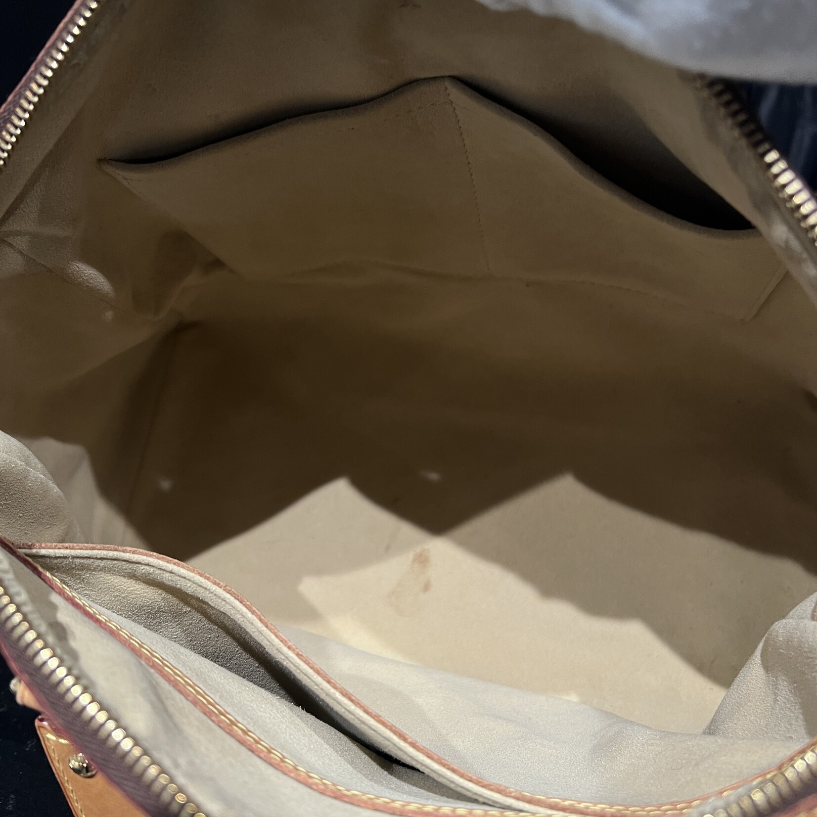 Louis Vuitton SOLD - Louis Vuitton Retro PM