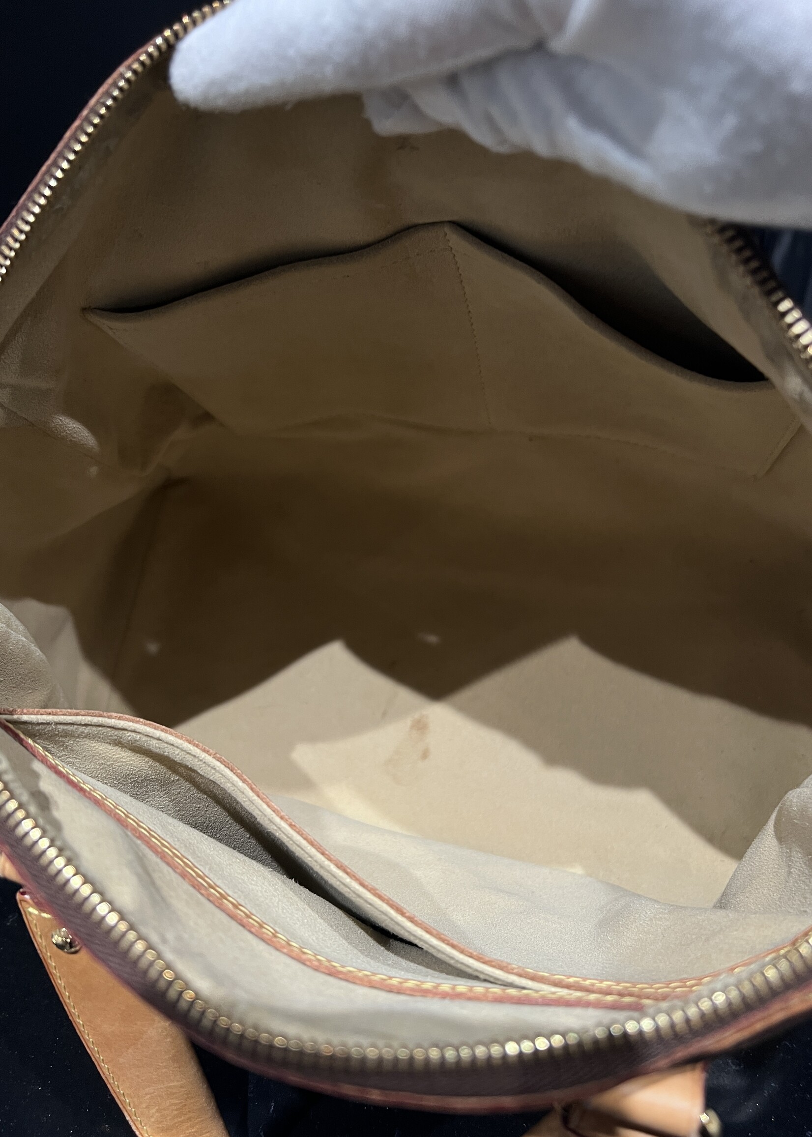 Louis Vuitton SOLD - Louis Vuitton Retro PM