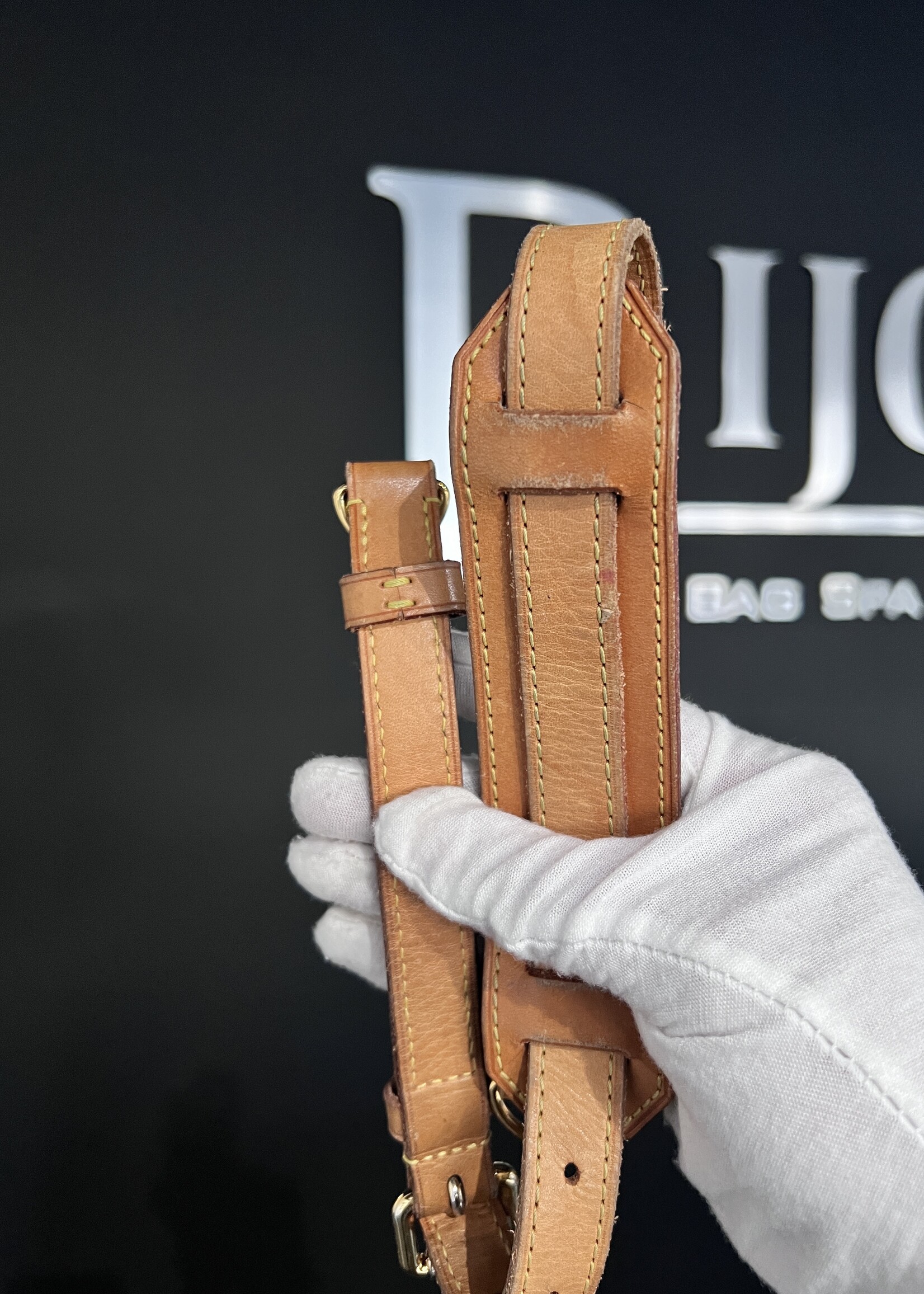 Louis Vuitton SOLD - Louis Vuitton Retro PM