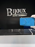 Louis Vuitton Louis Vuitton Talgarama Cardholder