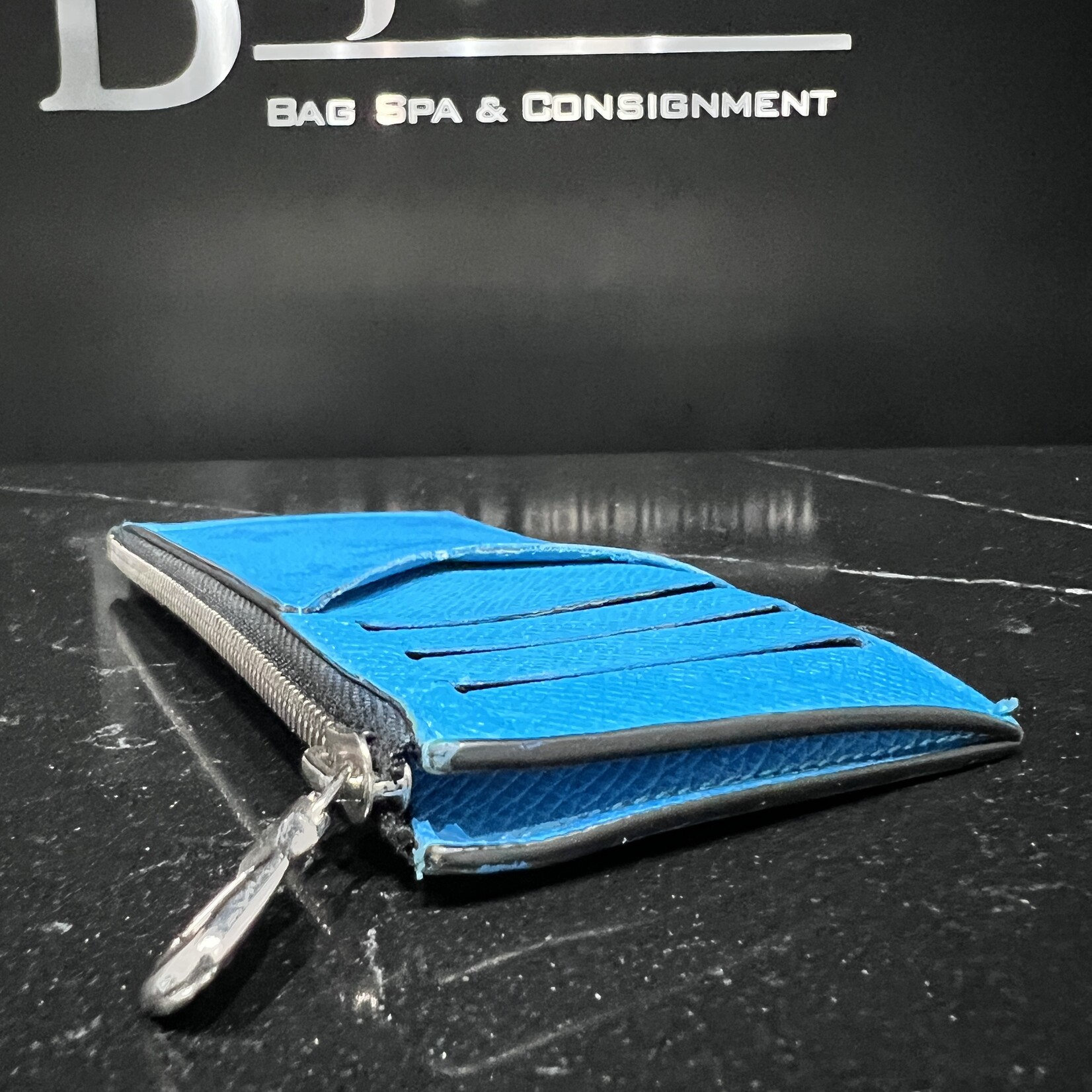 Louis Vuitton Louis Vuitton Talgarama Cardholder