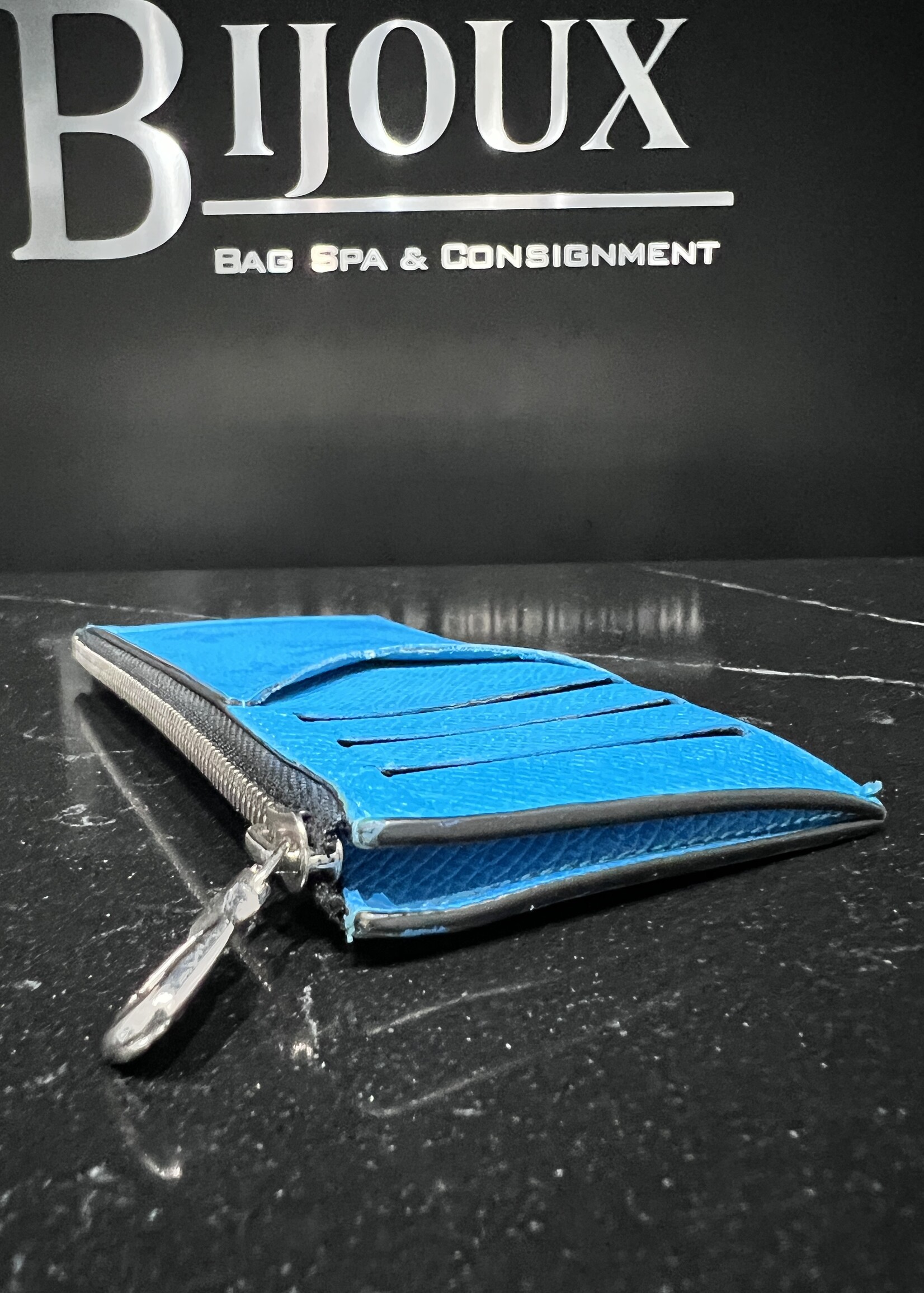 Louis Vuitton Louis Vuitton Talgarama Cardholder