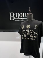 SOLD - Amiri Board T-shirt