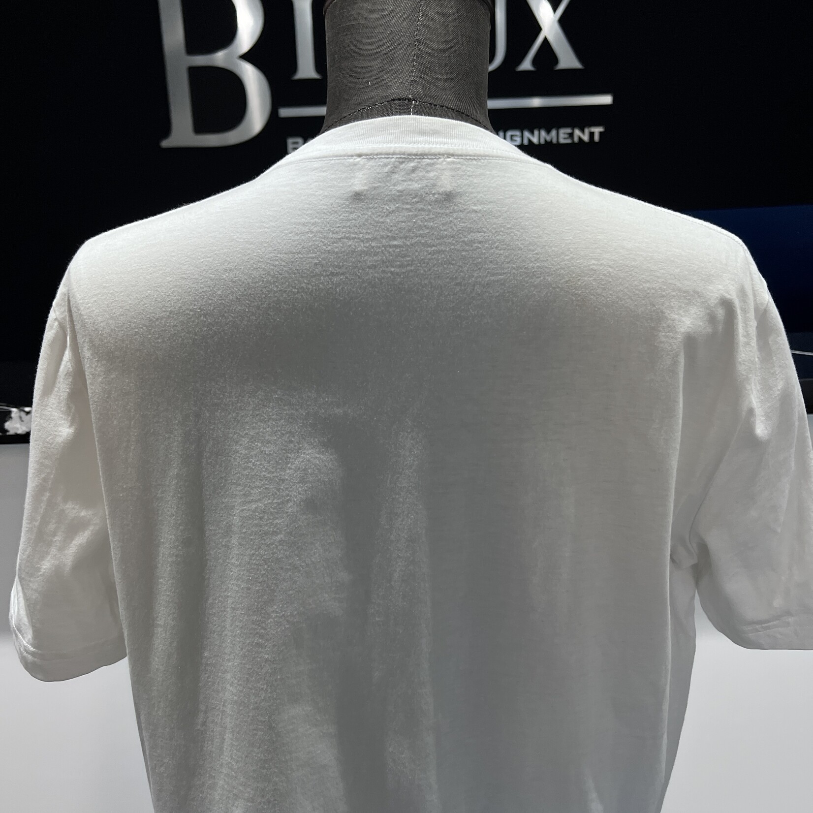 Lavin SOLD - Lanvin Cotton T-shirt