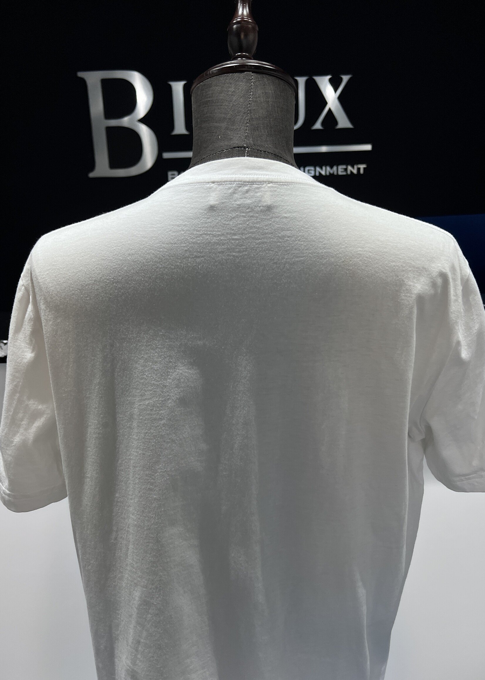 SOLD - Lanvin Cotton T-shirt