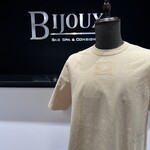 Fendi Fendi Peach Men's T-shirt