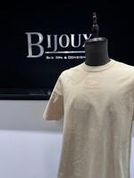 Fendi Fendi Peach Men's T-shirt