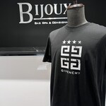 Givenchy SOLD - Givenchy Classic Shirt