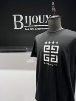 Givenchy SOLD - Givenchy Classic Shirt