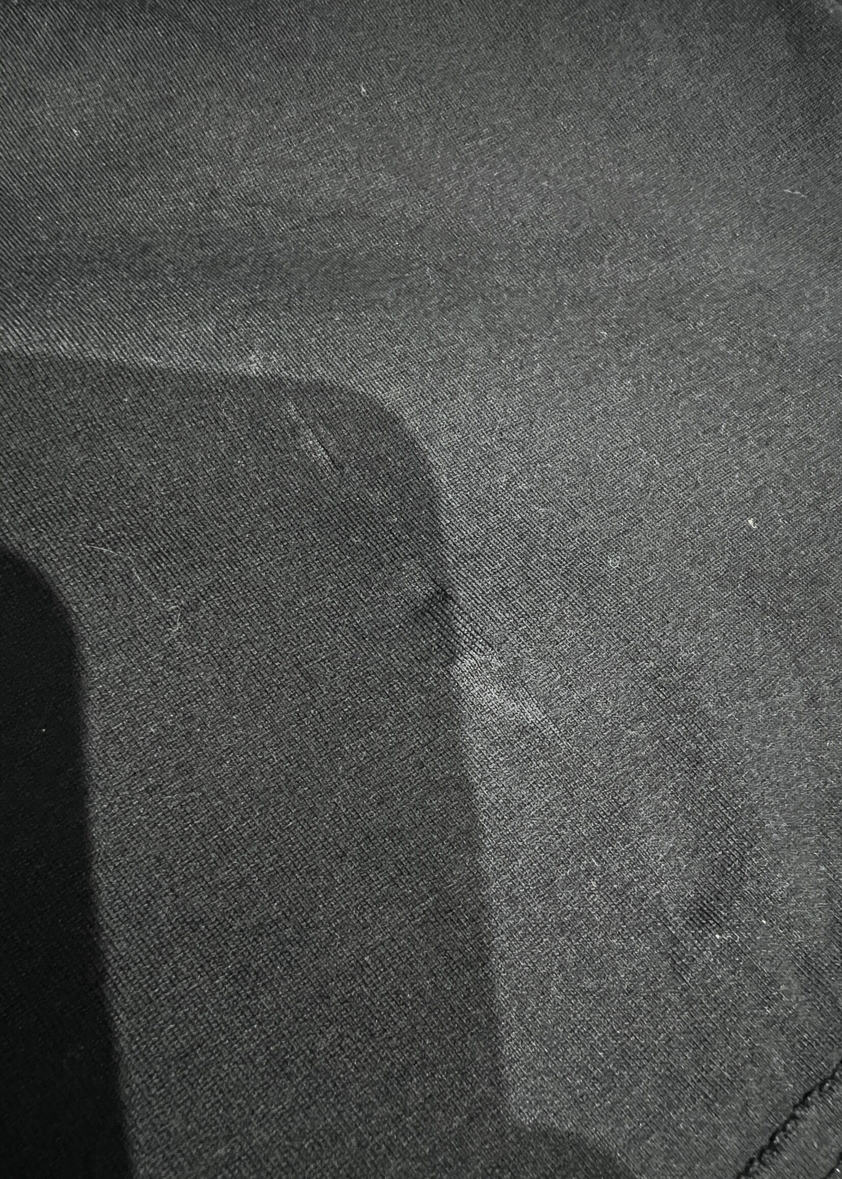 Givenchy SOLD- Givenchy Classic Shirt