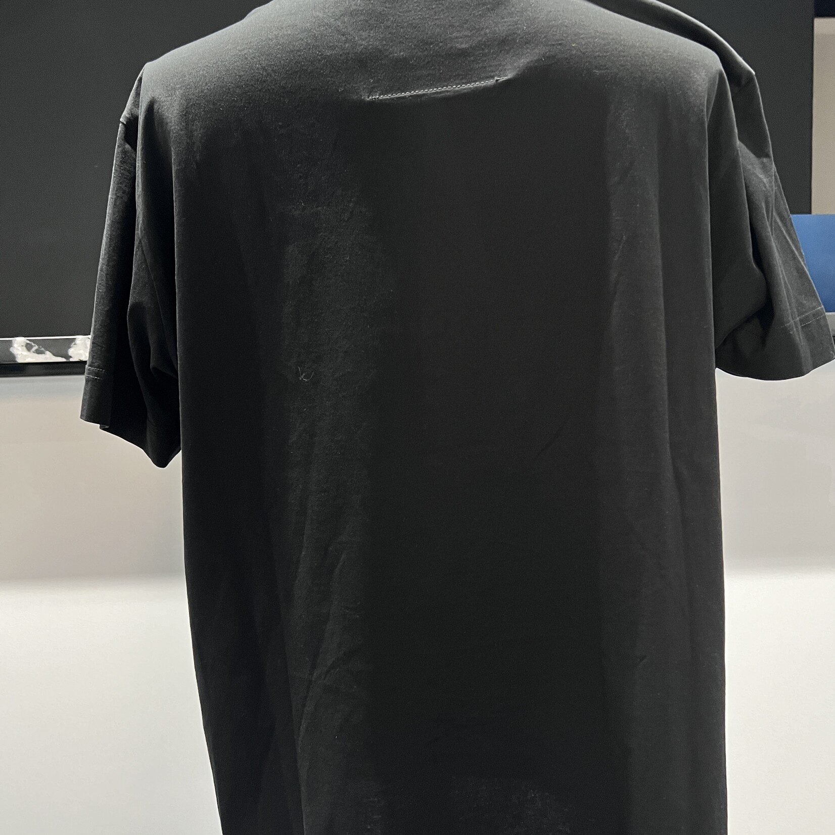 Givenchy SOLD- Givenchy Classic Shirt