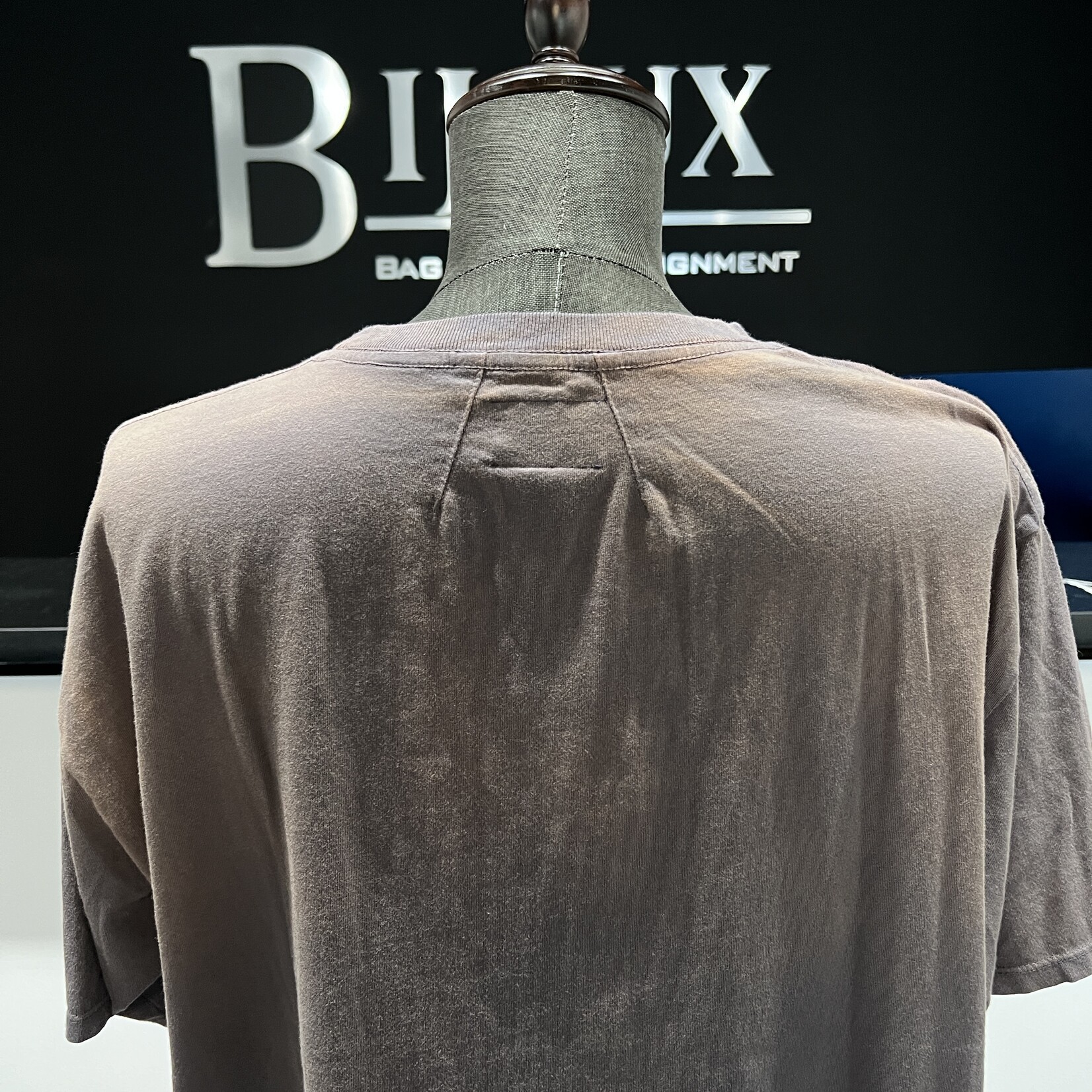 SOLD - Rhude Eagle Hamptons Shirt