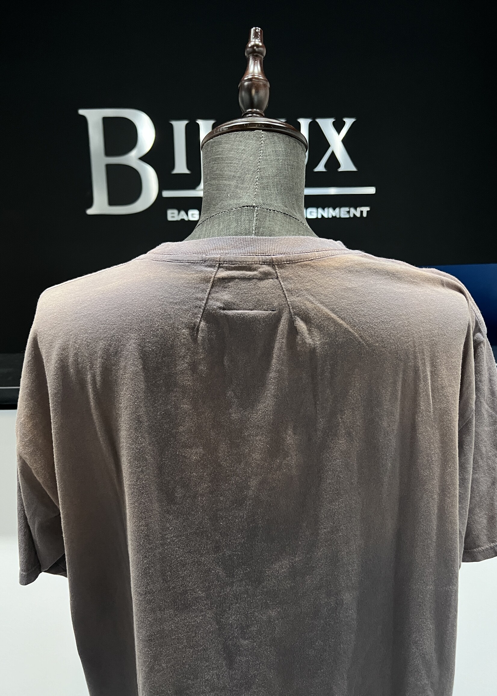 SOLD - Rhude Eagle Hamptons Shirt