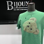 SOLD- Palm Angels T-Shirt