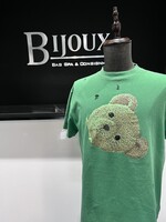 SOLD- Palm Angels T-Shirt