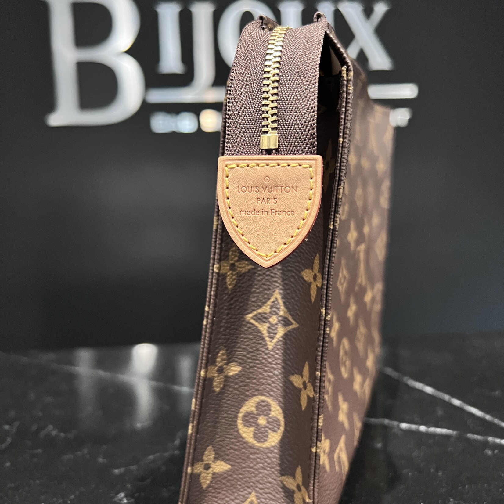 Louis Vuitton SOLD - Louis Vuitton Toiletry 26