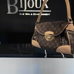 Louis Vuitton SOLD - Louis Vuitton Beverly
