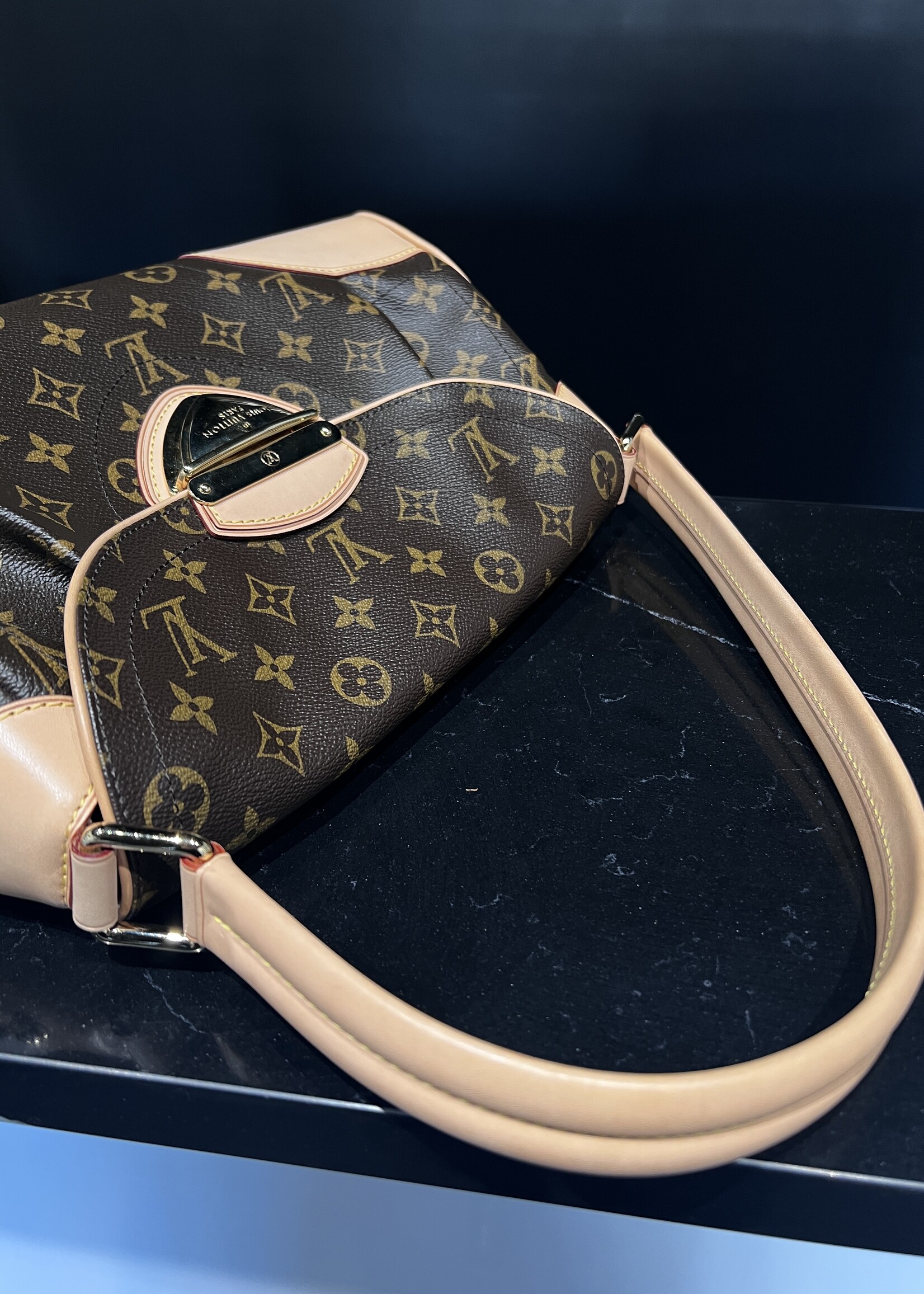 Louis Vuitton SOLD- Louis Vuitton Beverly