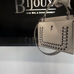 Fendi SOLD - Fendi Dotcom White