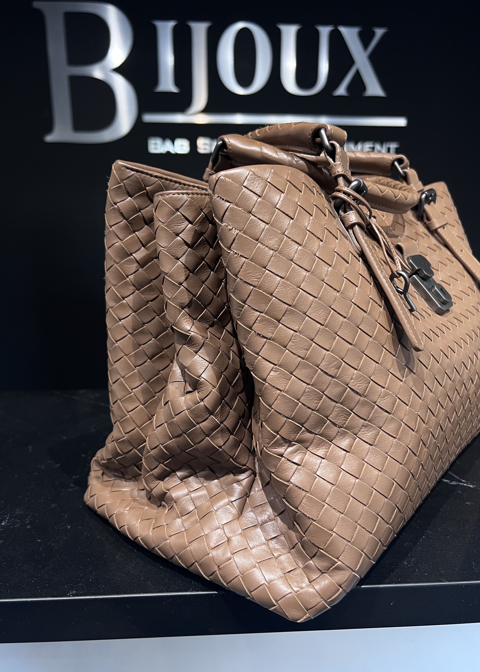 Bottega Veneta Bottega Veneta Tote
