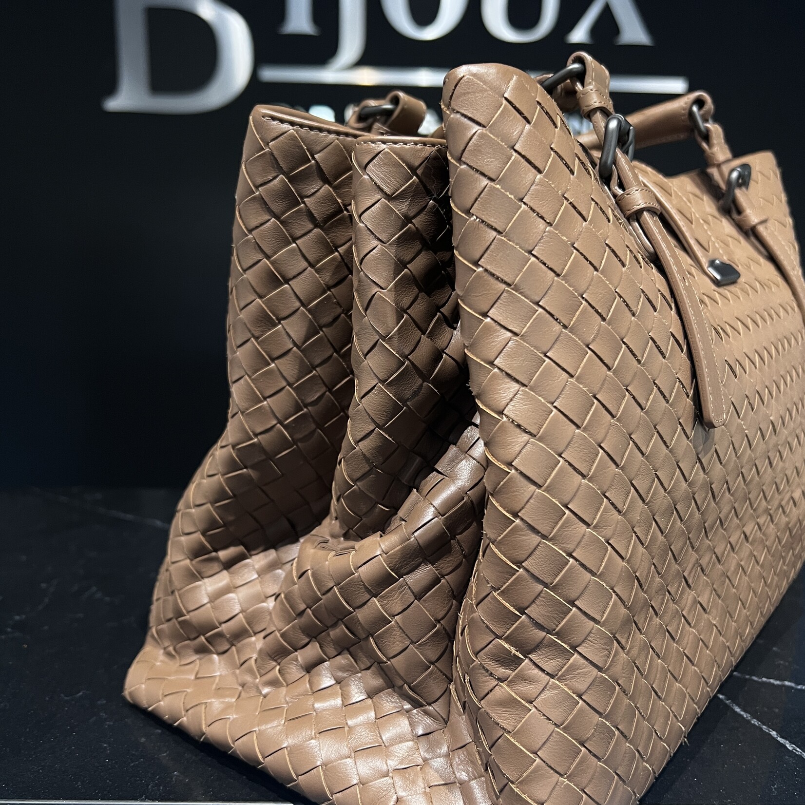 Bottega Veneta Bottega Veneta Tote